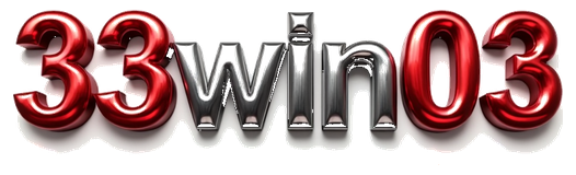 33win03 logo