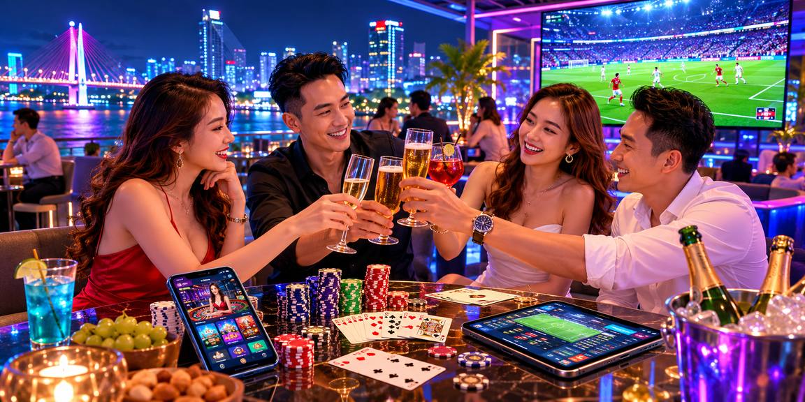 33win03 Bảo mật tài khoản đa thiết bị
