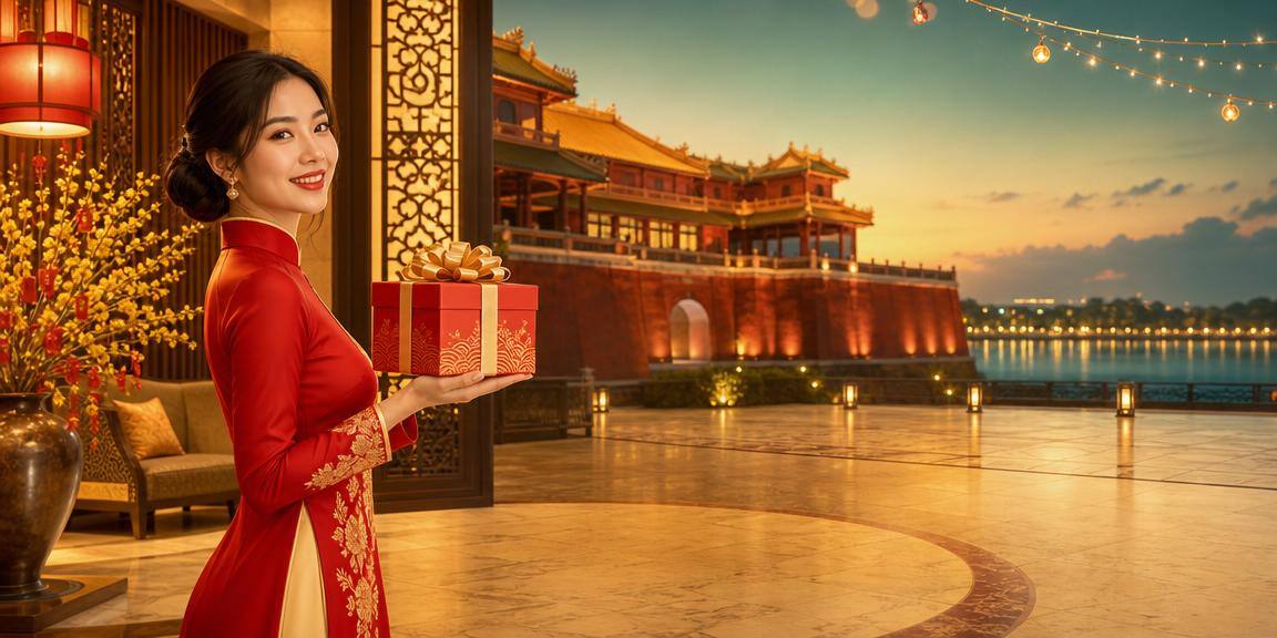 33win03 Những gì app 33win03 mang lại cho bạn