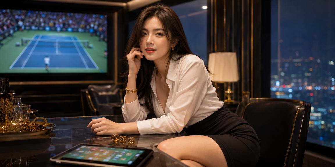 33win03 Giải đáp toàn bộ thắc mắc về 33win03