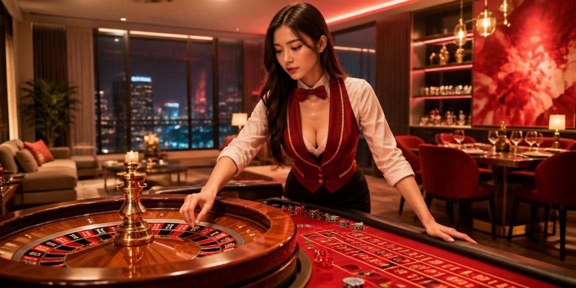 33win03 Bảng khuyến mãi