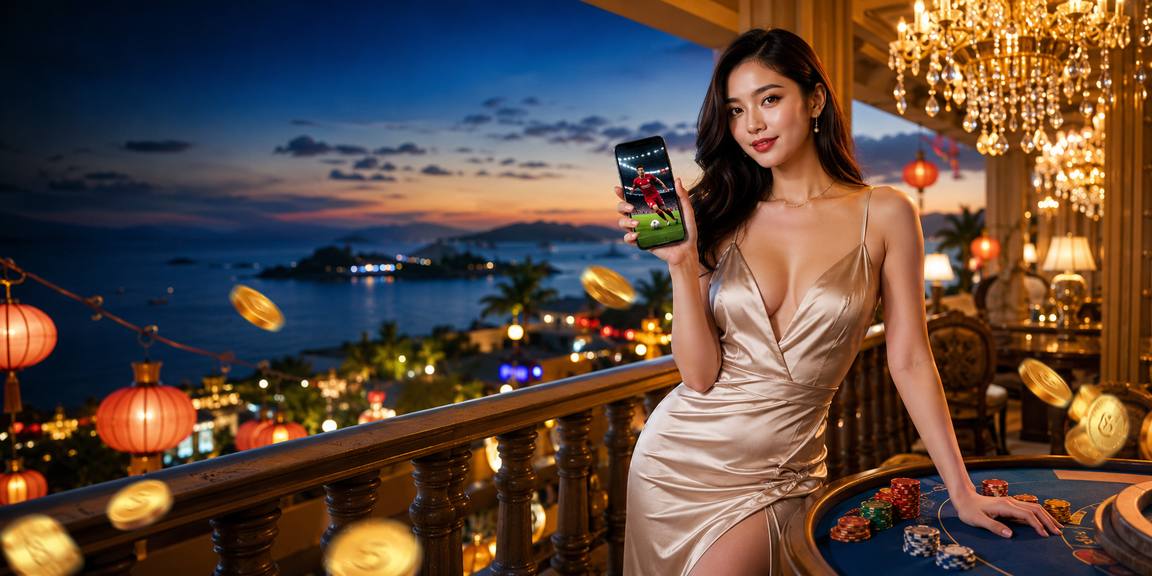 33win03 Kênh hỗ trợ
